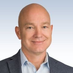 John Pace