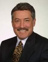 John Pollock