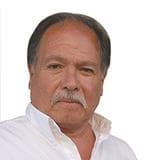 John Acevedo