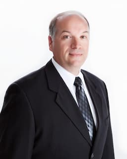 John Lanier