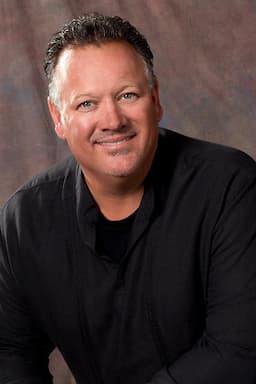 John Thompson