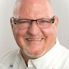 John Rawlings