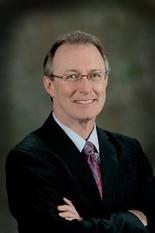 John Rosshirt