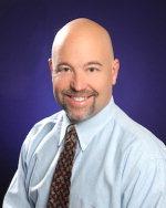 John Sammon