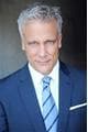 John Sandberg