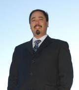 John Santana