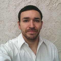 John Santana