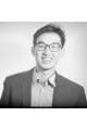 John Sazon