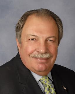 John Schaller