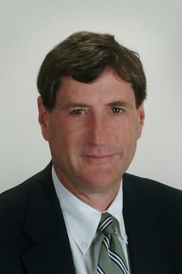 John Schroth