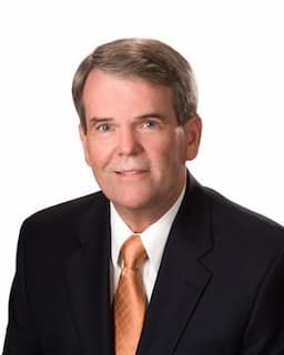 John Shellington