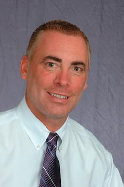 John Simone