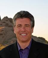 John Sposato