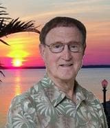 John Talbott