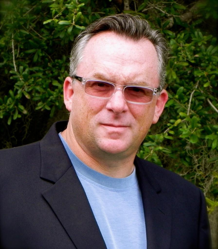 John Taylor