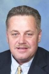 John Thompson