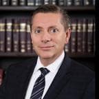 John Thyne