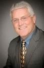 John Van Dyk