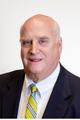 John Voris