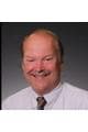 John Weinrich