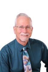 John Whipple