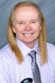 John Windle