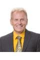 John Wisz