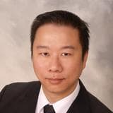 John Wu