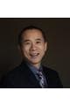 John Zhang