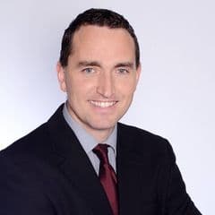 Johnathen Hergenreder