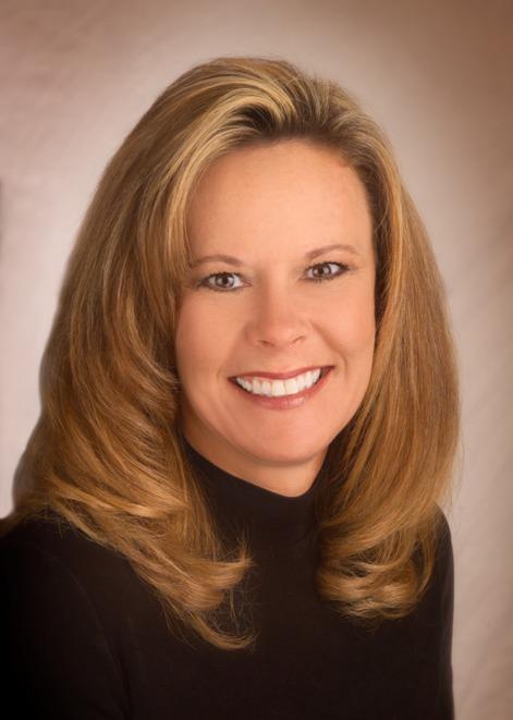 Johncee Cochran