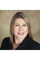 Johnette Westberry