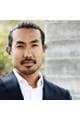 Johnny Park
