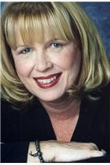Johnnye Paige