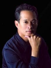 Jojo Soriano