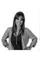 Jolene Kist