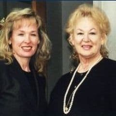 Joli Gordien