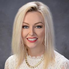 Jolynn Gertson