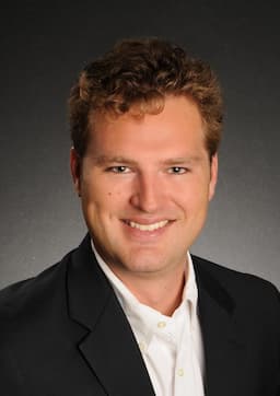 Jon Allen