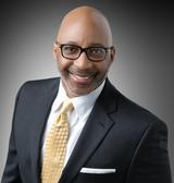 Jon Henderson