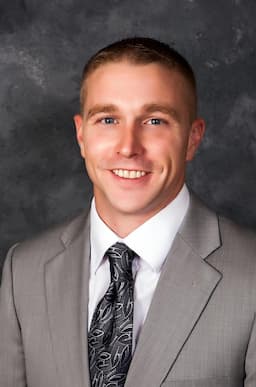 Jon Lawless