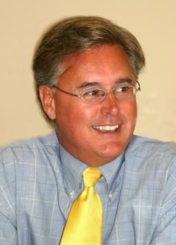 Jon Querolo