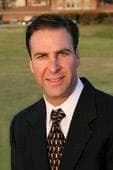 Jon Rozansky