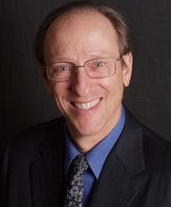 Jon Sommer