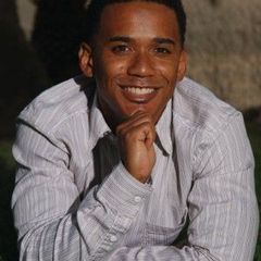 Jonathan Bradley