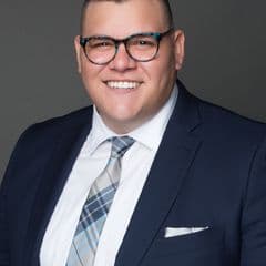 Jonathan Chacon