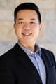 Jonathan Fong