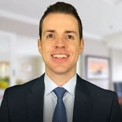 Jonathan Kennedy