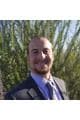 Jonathan Orphanidis