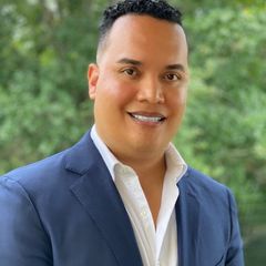 Jonathan Ortiz